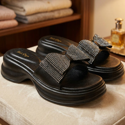 Comfort Slippers - BDPU|2800