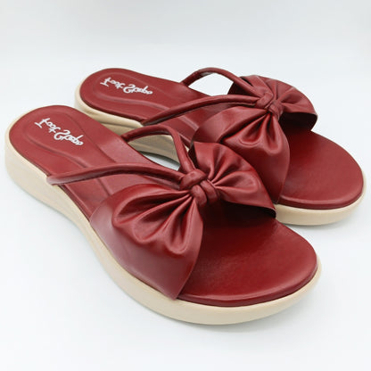 Comfort Slippers - BKC21270