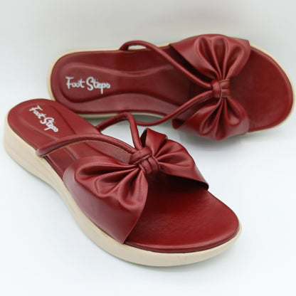 Comfort Slippers - BKC21270
