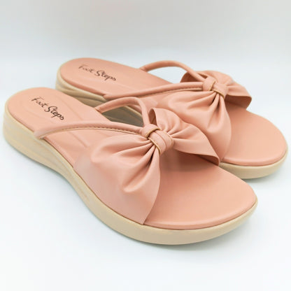 Comfort Slippers - BKC21270