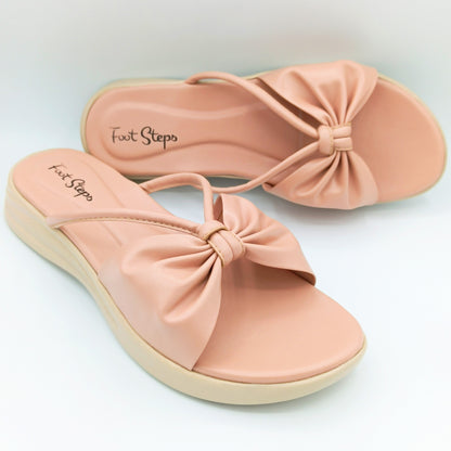 Comfort Slippers - BKC21270