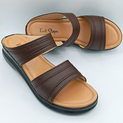 Comfort Slippers - BKM21250
