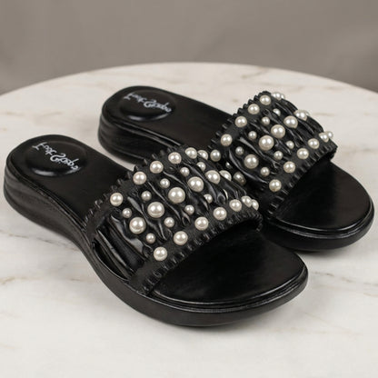 Comfort Slippers - BPS|2650