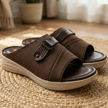 Comfor Slippers - BSV|2300