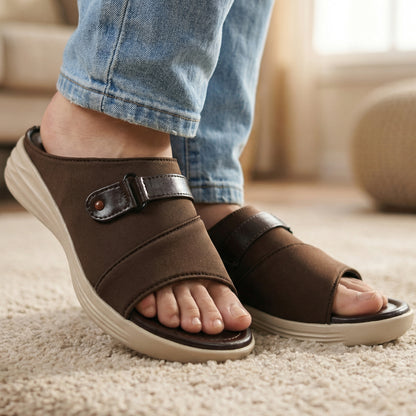 Comfor Slippers - BSV|2300