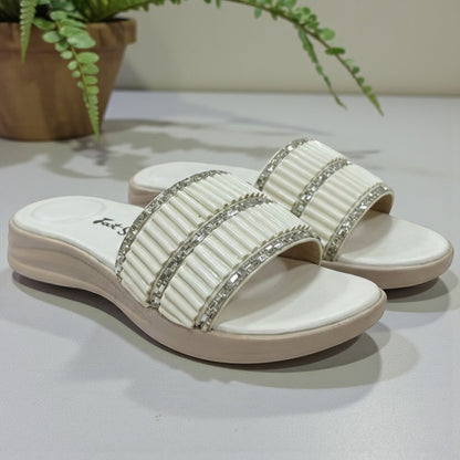 Comfort Slippers - BTC|2650