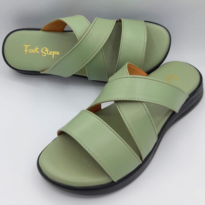 Comfort Slippers - BX21400