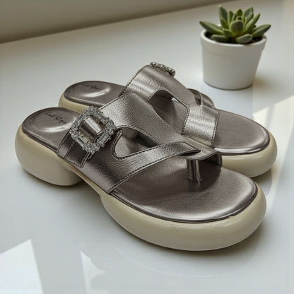 Comforts Slides - FANT|2495