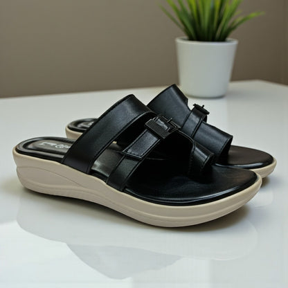 Comfort Bunion Corrector Slippers - FATR|2395