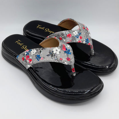 Comfort Slippers - GFB21400