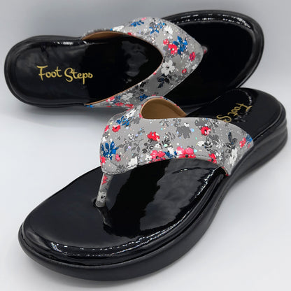 Comfort Slippers - GFB21400