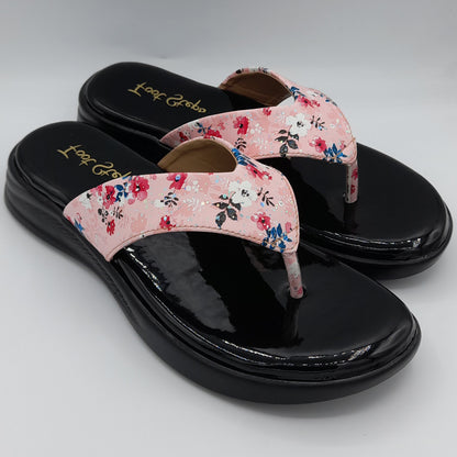 Comfort Slippers - GFB21400
