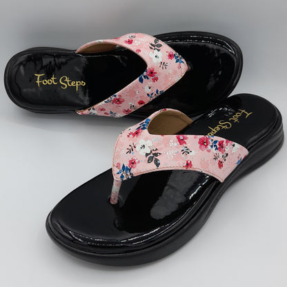 Comfort Slippers - GFB21400