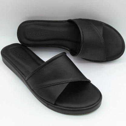 Comfort Slippers - FCPU|1825