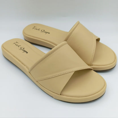 Comfort Slippers - FCPU2825