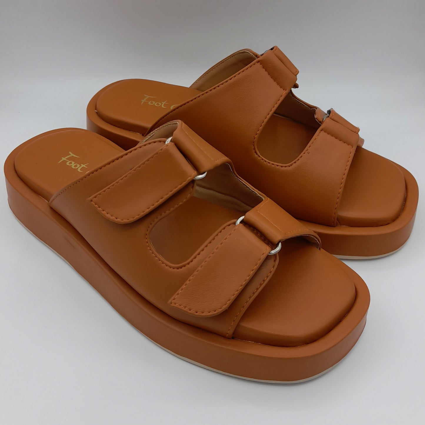 Comfort Slippers - KMV21950