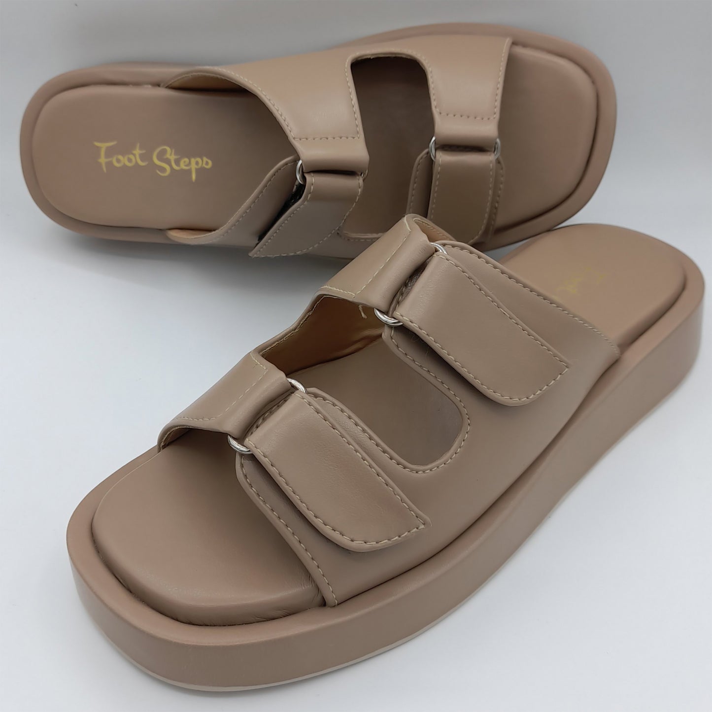 Comfort Slippers - KMV21950