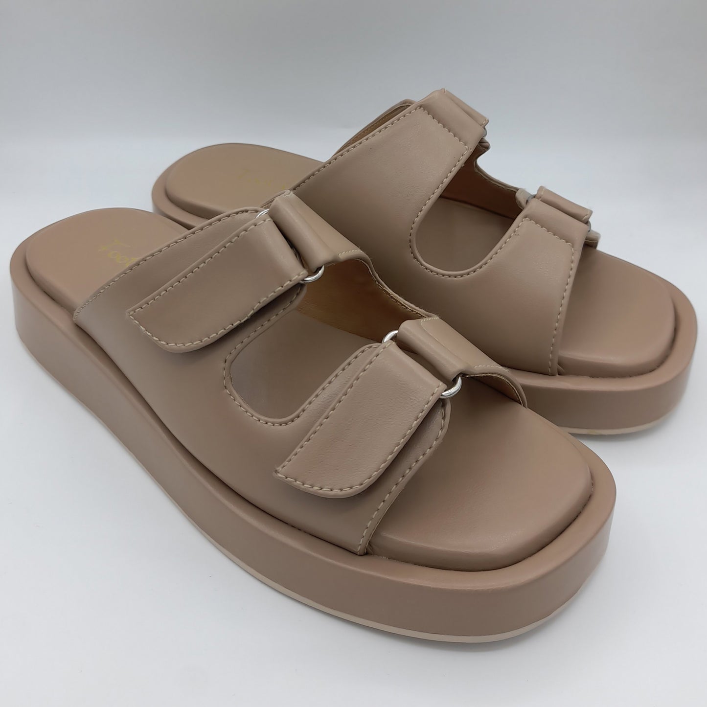 Comfort Slippers - KMV21950