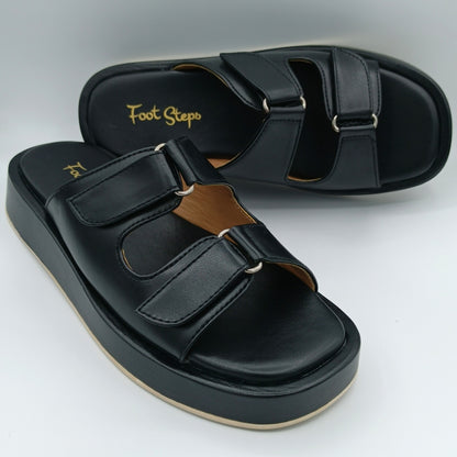 Comfort Slippers - KMV21950