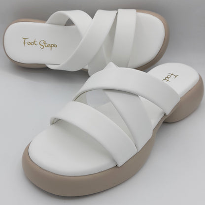 Comfort Slippers - MX21900