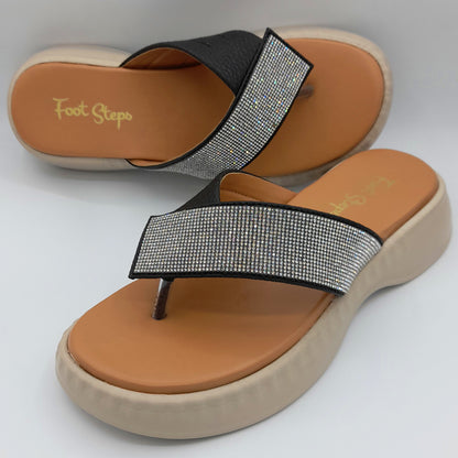 Comfort Slippers - NBSG21825