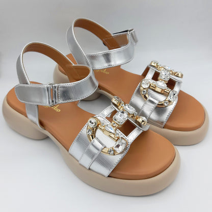 Comfort Sandals - NSG21950