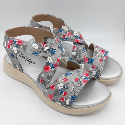 Comfort Sandals - PKP21500
