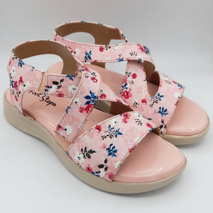 Comfort Sandals - PKP21500