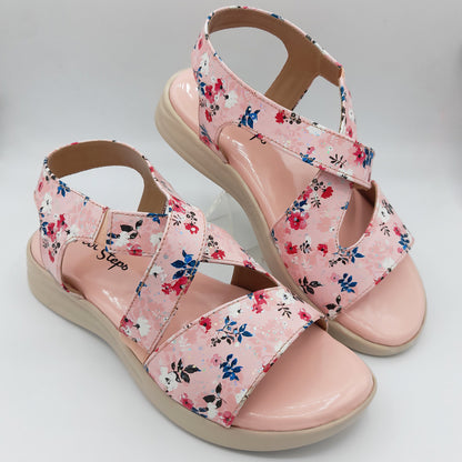 Comfort Sandals - PKP21500