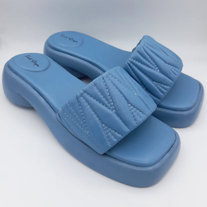 Comfort Slippers - PSM21645