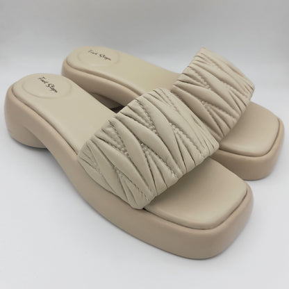 Comfort Slippers - PSM21645