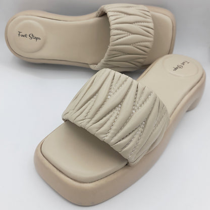 Comfort Slippers - PSM21645