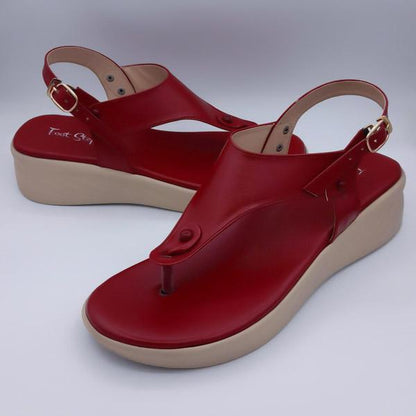 Sports Wear Sandals - SW2380