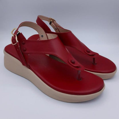 Sports Wear Sandals - SW2380