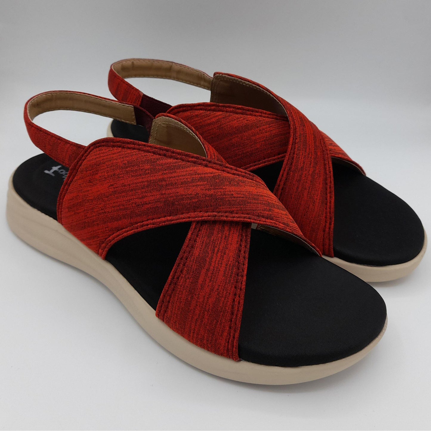 Comfort Sandals - VSM1200