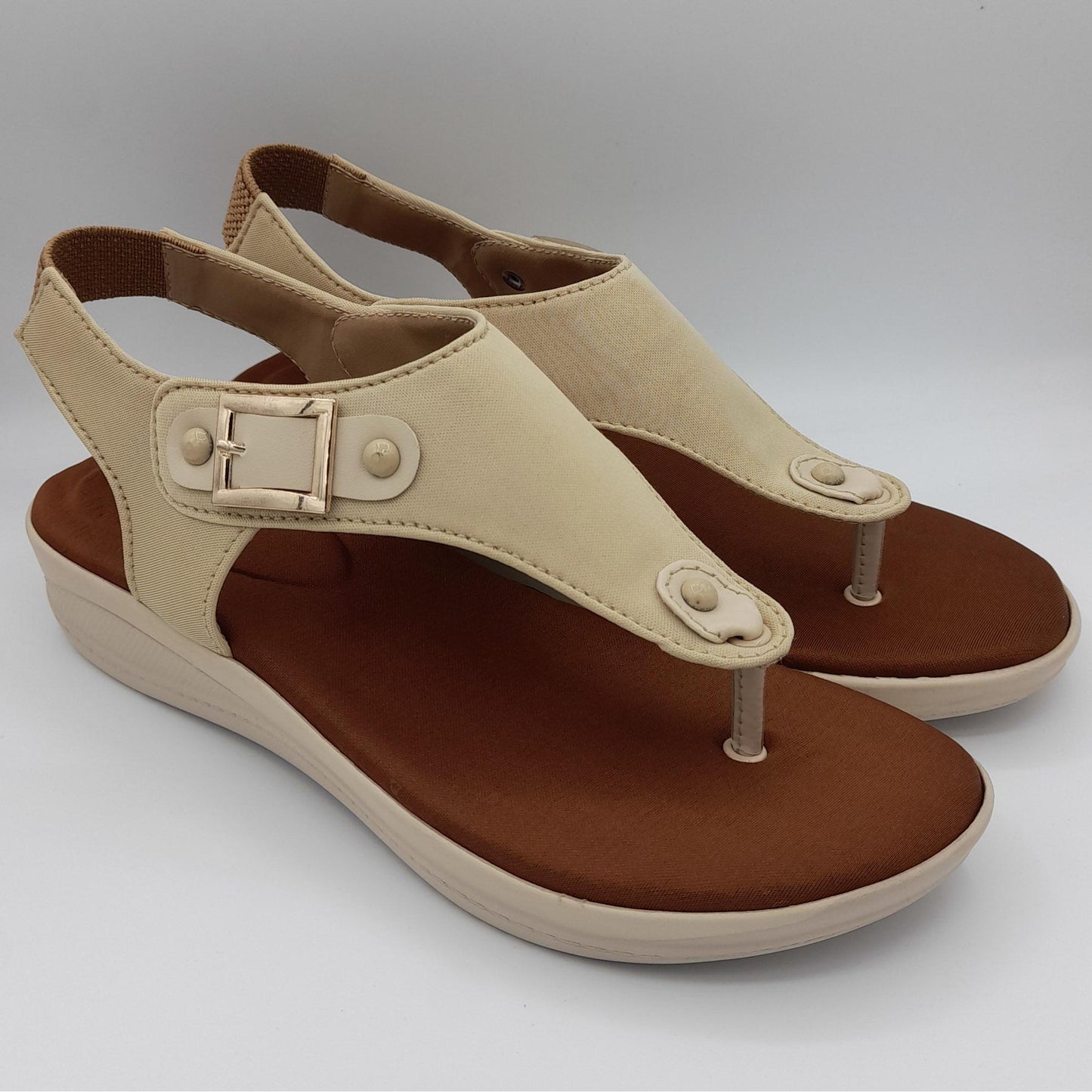 Comfort Sandals - VBS1250