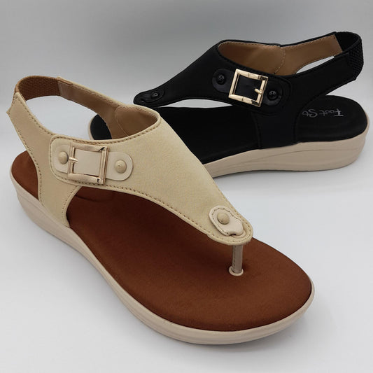 Comfort Sandals - VBS1250