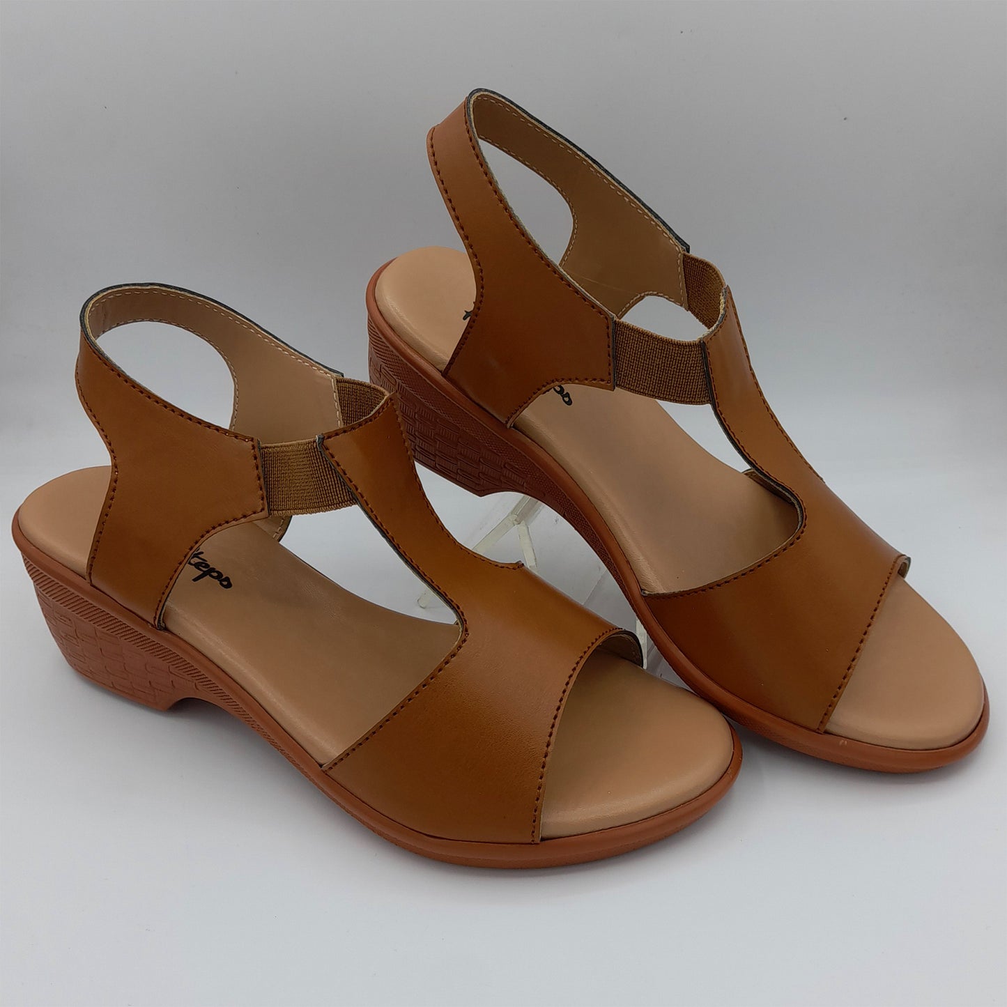 Comfort Sandals - PUH2275