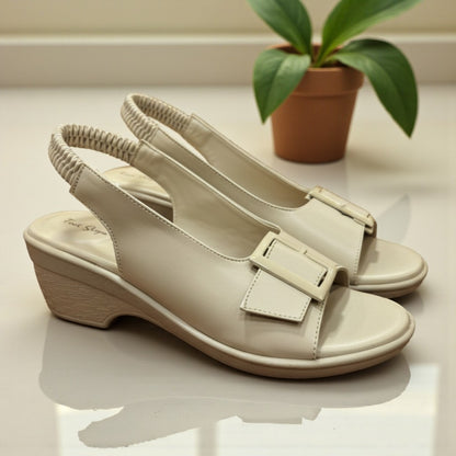 Comfort Sandals - PUSB|2545