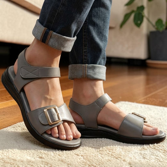 Comfort Sandals - RKBS|2650