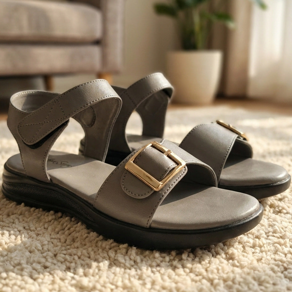 Comfort Sandals - RKBS|2650