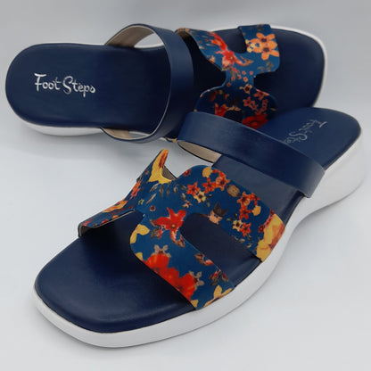 Comfort Slippers - SFHPU21575