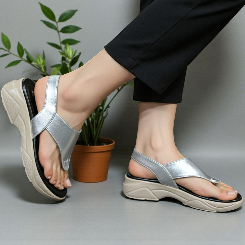 Comfort Sandals - SWV|2475