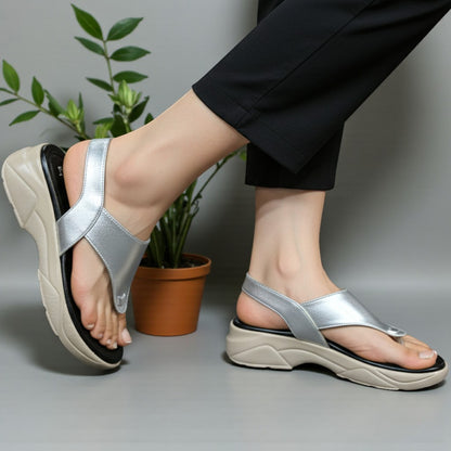 Comfort Sandals - SWV|2475