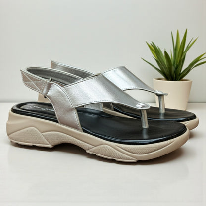 Comfort Sandals - SWV|2475