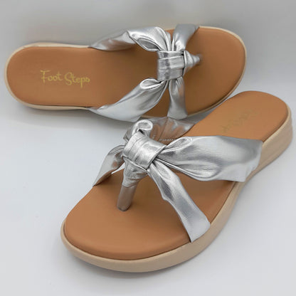 Comfort Slippers - KTR21450