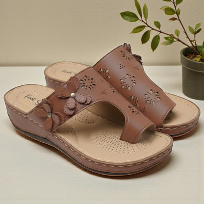 Medicated Slippers - TFB|2850