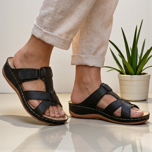 Medicated Slippers - TNV|2850