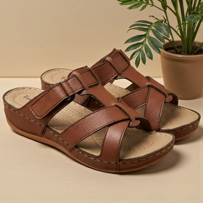 Medicated Slippers - TNV|2850