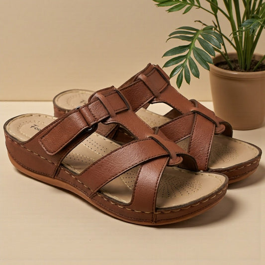 Medicated Slippers - TNV|2850